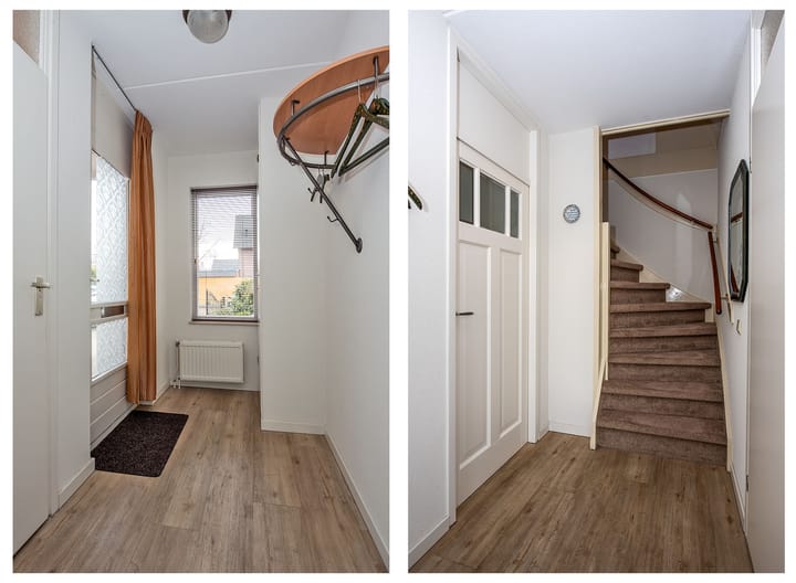 Foto 16 van Rigolettolaan 6