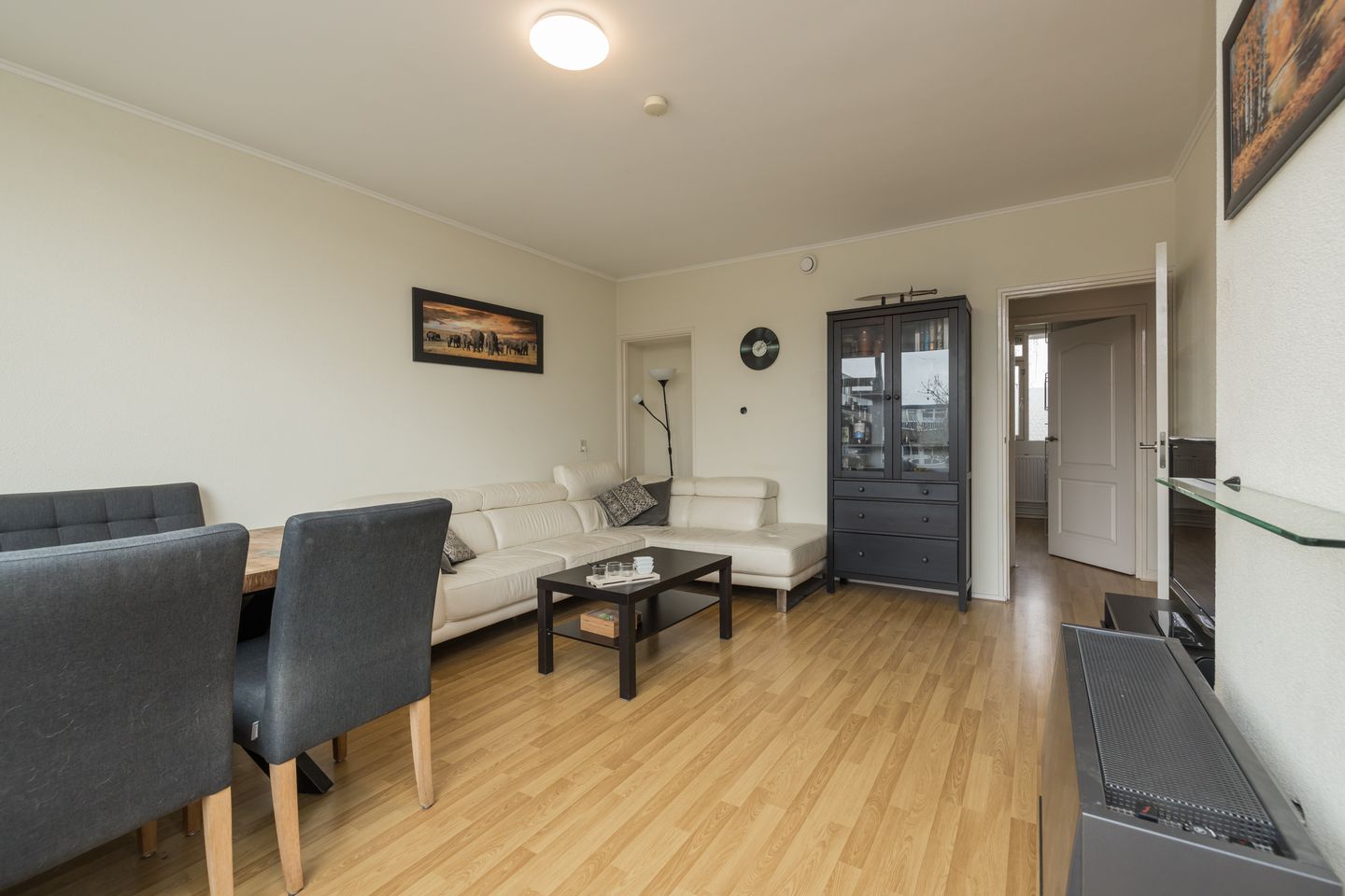 Foto 19 van Faleriolaan 169