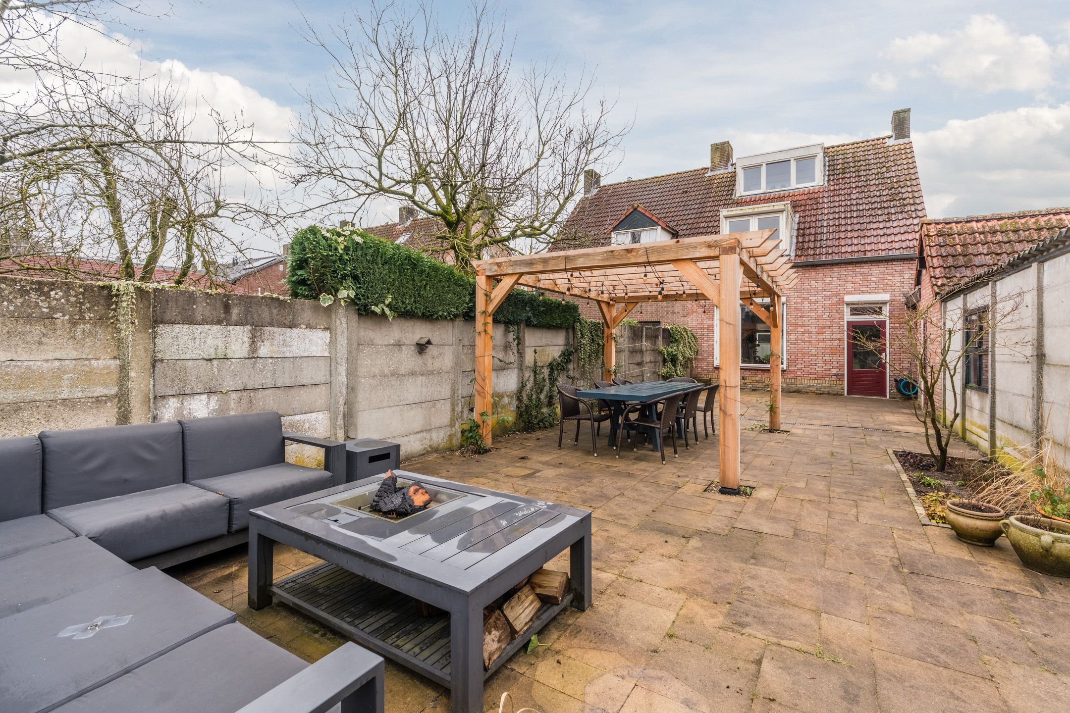 Foto 36 van van Erpstraat 13