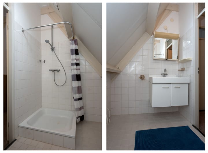 Foto 17 van Rigolettolaan 6