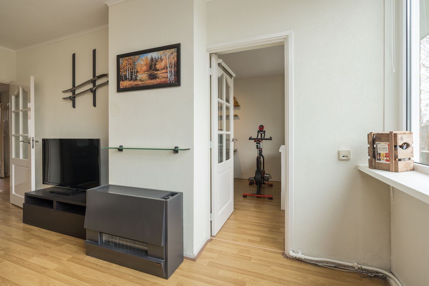 Foto 20 van Faleriolaan 169