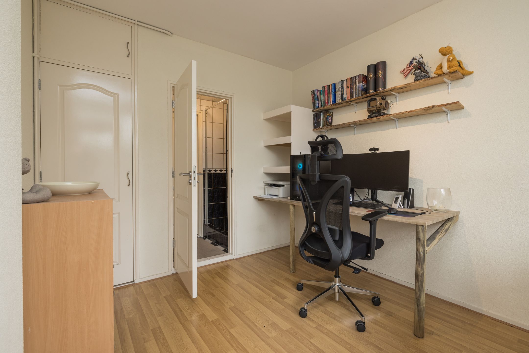 Foto 21 van Faleriolaan 169