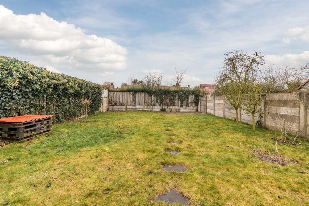 Foto 38 van van Erpstraat 13