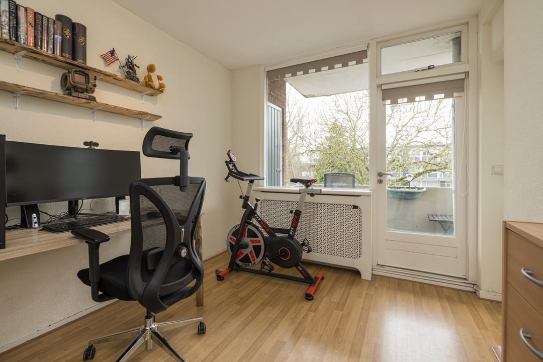 Foto 22 van Faleriolaan 169