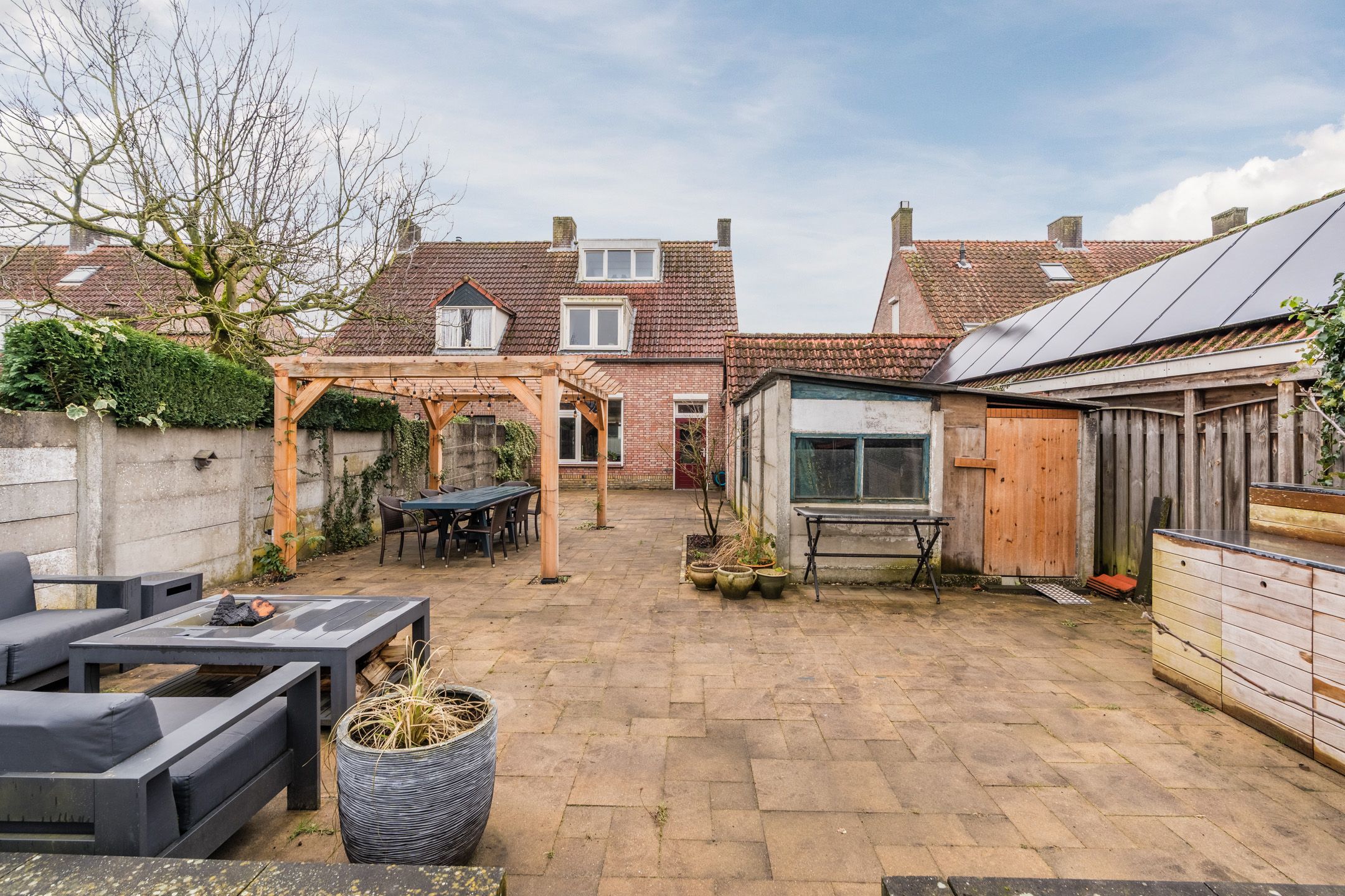 Foto 39 van van Erpstraat 13