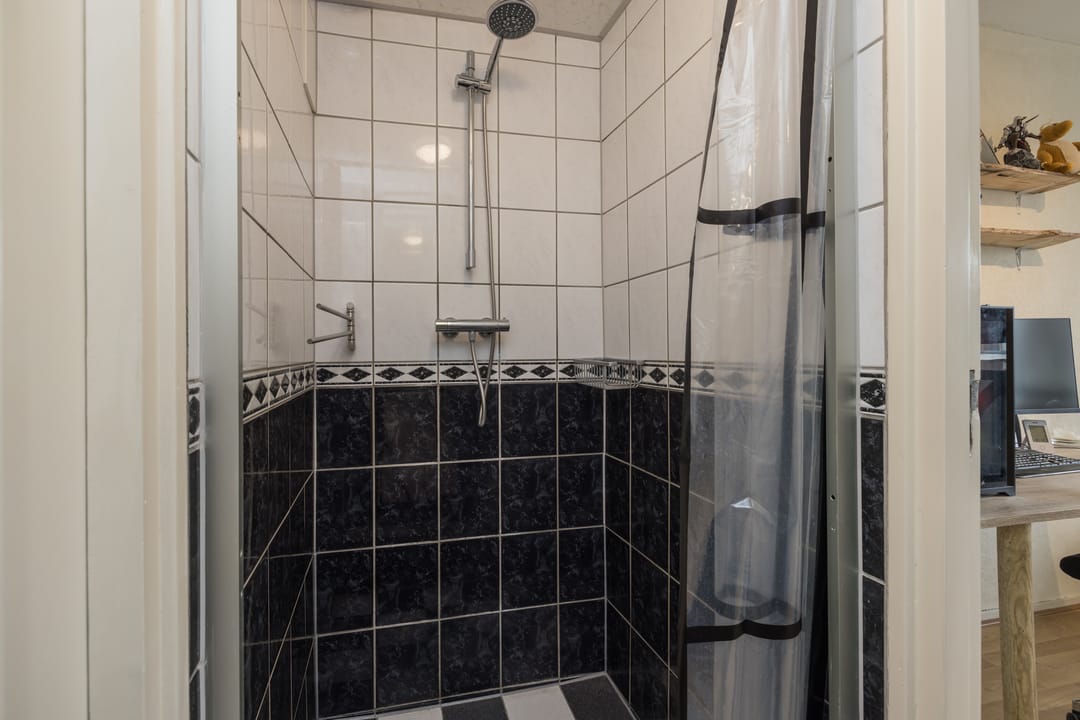 Foto 23 van Faleriolaan 169