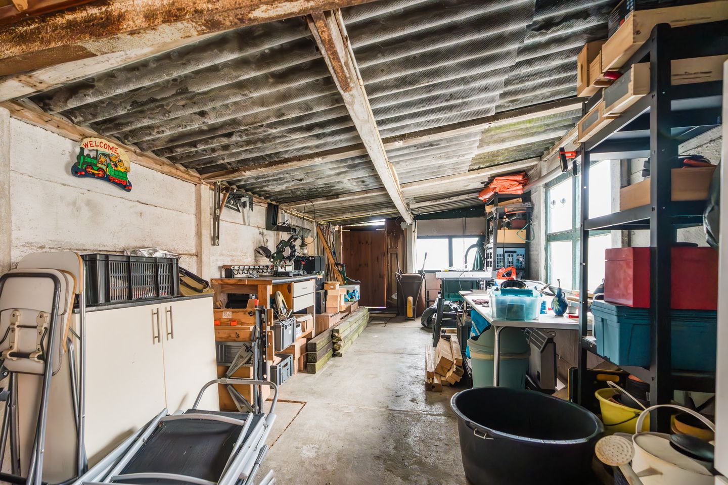 Foto 40 van van Erpstraat 13