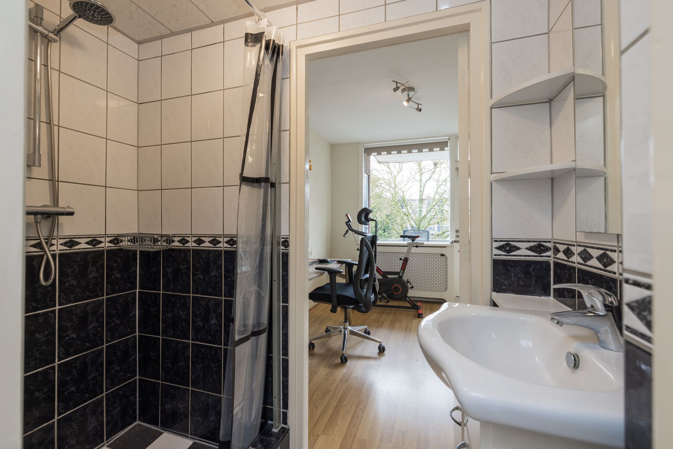 Foto 24 van Faleriolaan 169