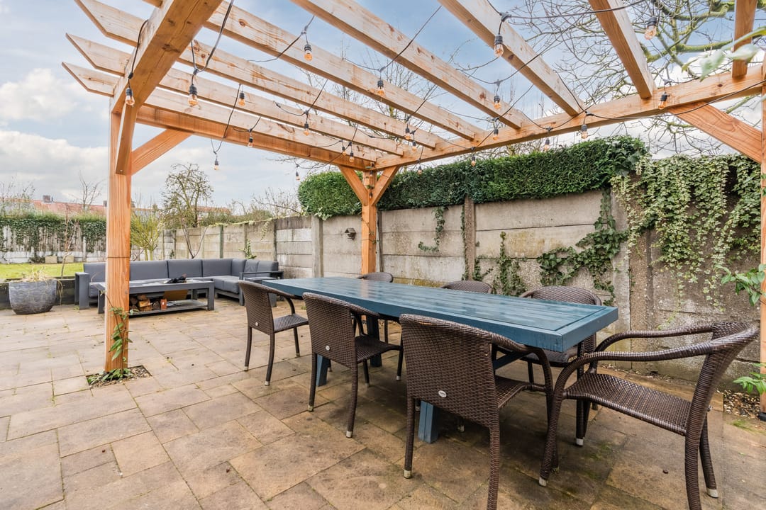 Foto 41 van van Erpstraat 13