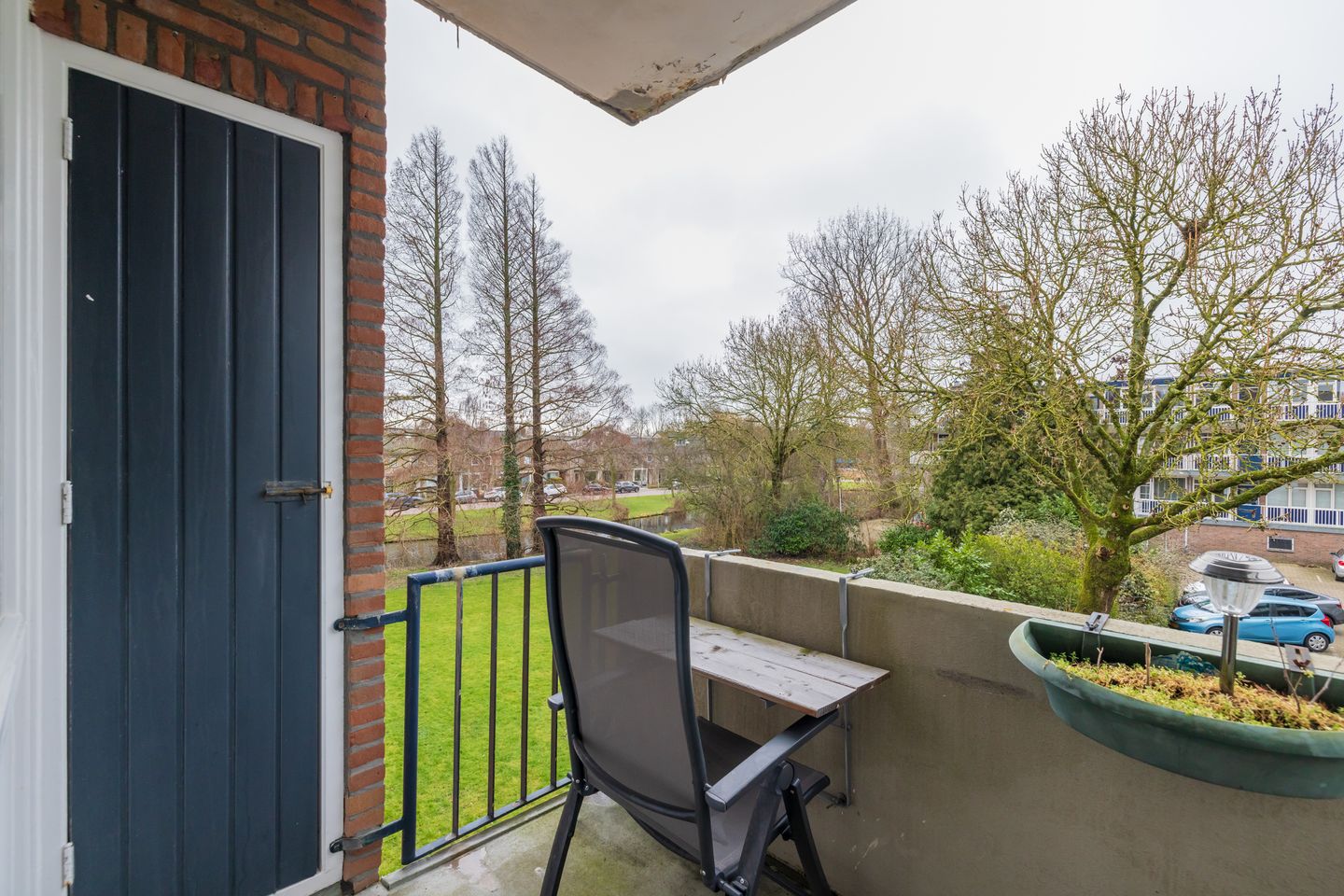 Foto 25 van Faleriolaan 169