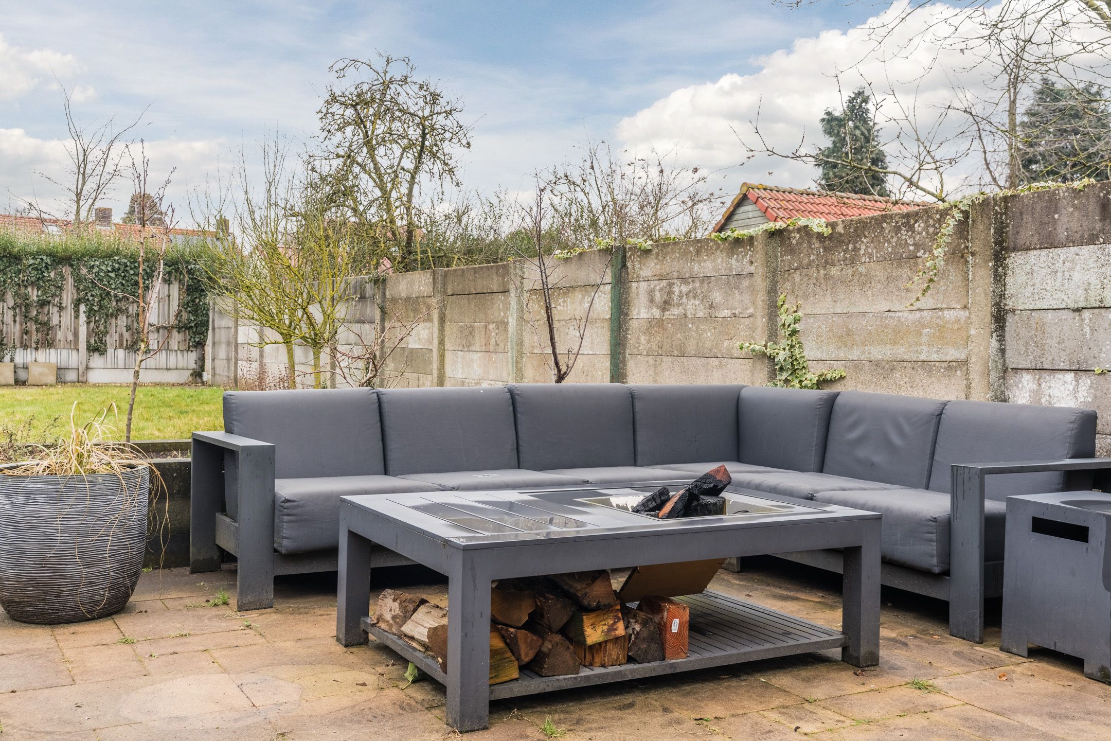 Foto 42 van van Erpstraat 13