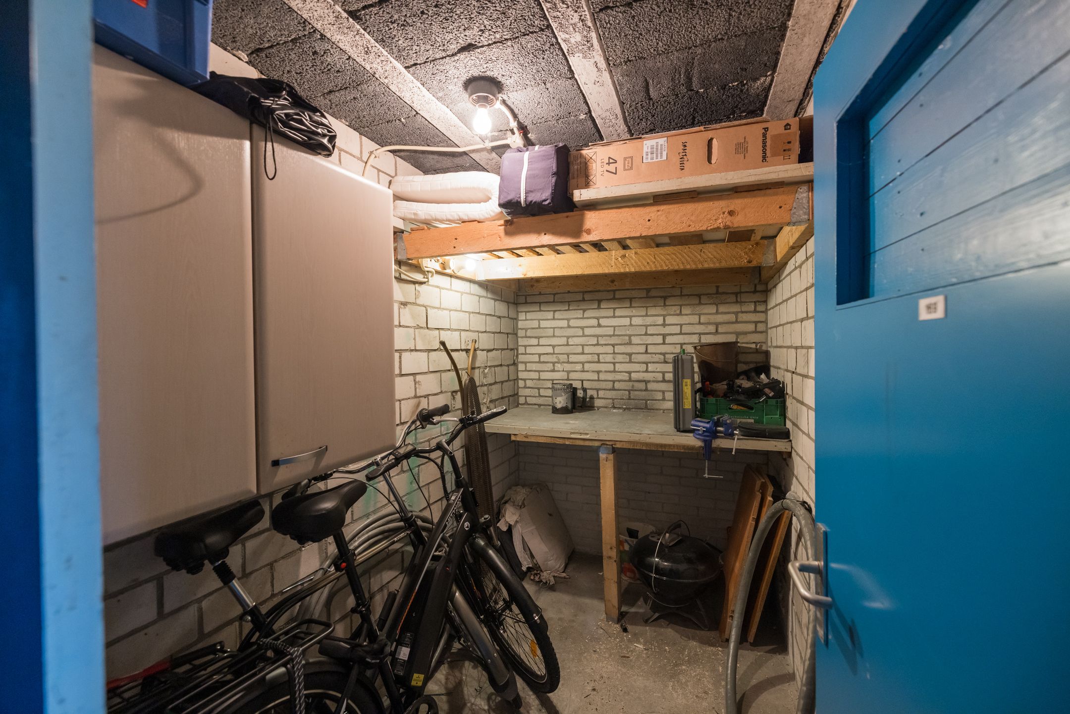 Foto 27 van Faleriolaan 169