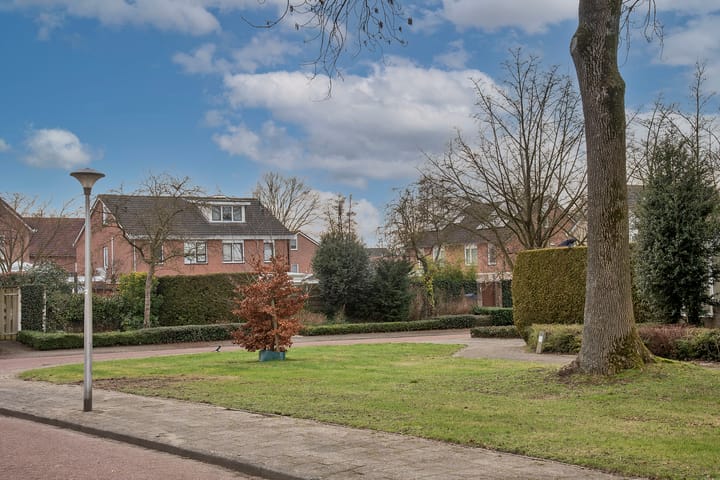 Foto 29 van Rigolettolaan 6