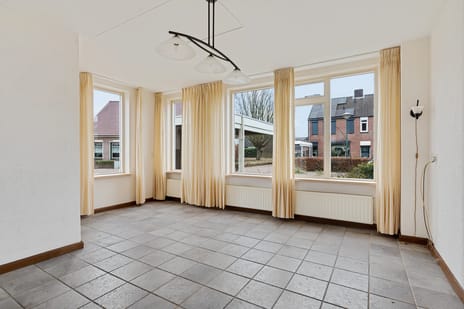 Lange Weide 12 secondary image