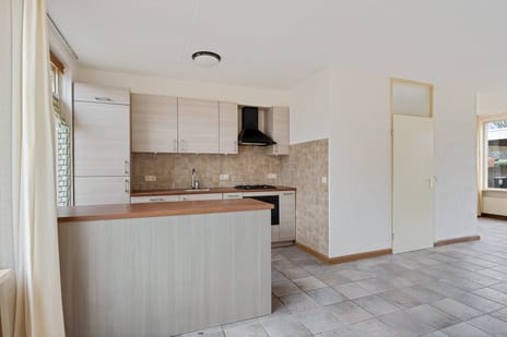 Lange Weide 12 tertiary image