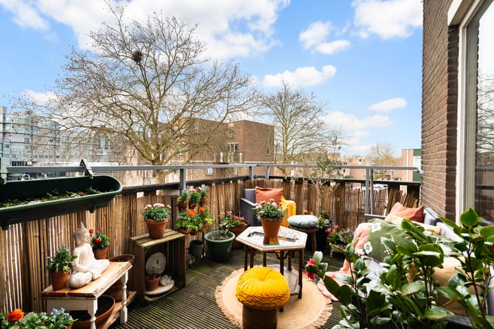 Foto 2 van Hildebrandhove 174