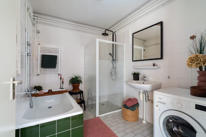 Foto 4 van Hildebrandhove 174