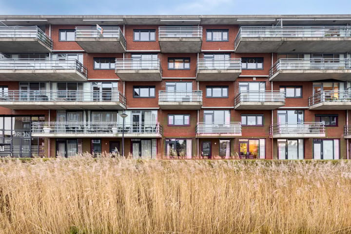 Dampkring 7 main image