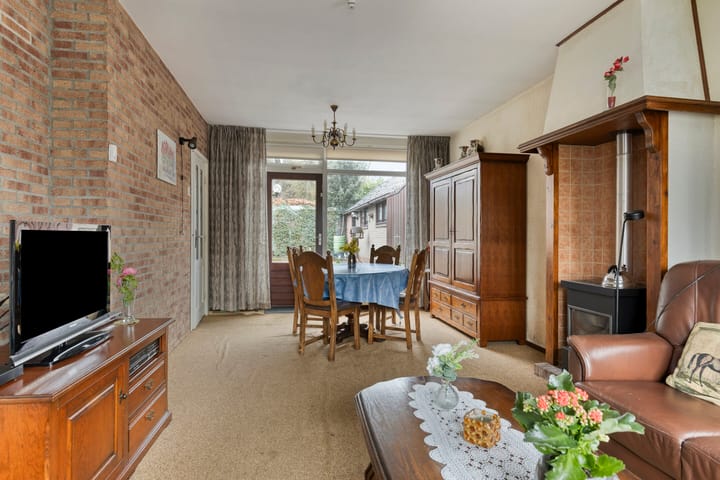 Foto 2 van Oude Doetinchemseweg 35