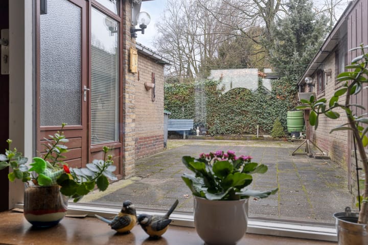 Foto 3 van Oude Doetinchemseweg 35