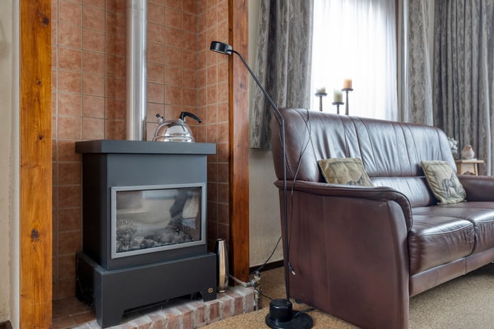 Foto 4 van Oude Doetinchemseweg 35