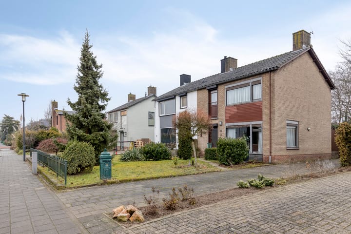 Foto 5 van Oude Doetinchemseweg 35