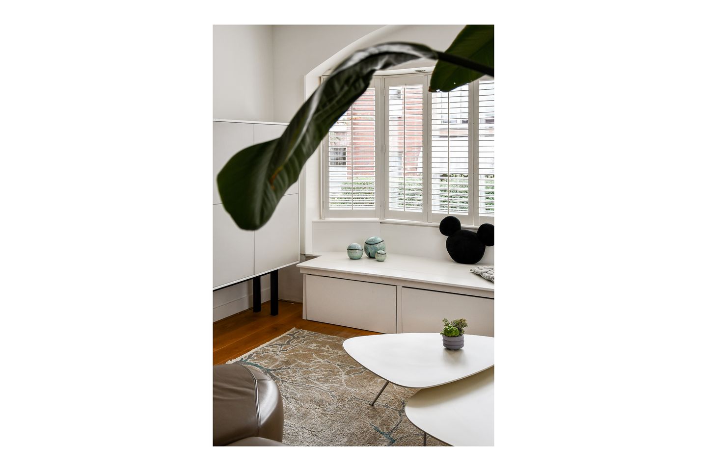 Foto 10 van Oosterparkstraat 19