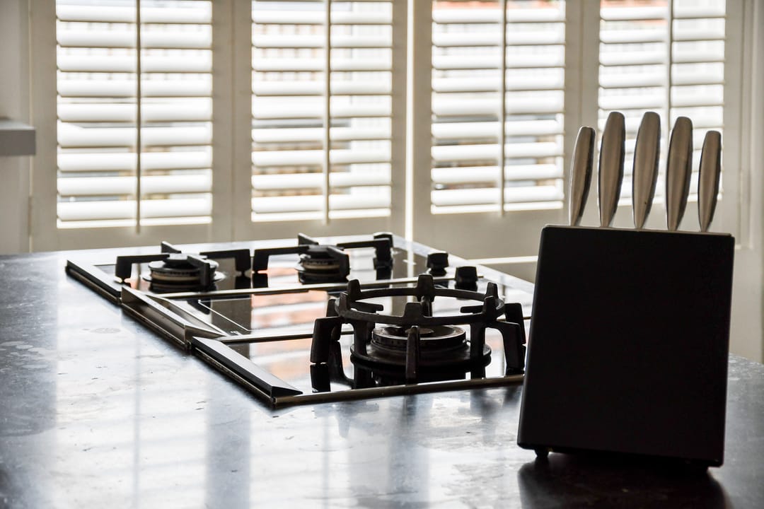 Foto 16 van Oosterparkstraat 19