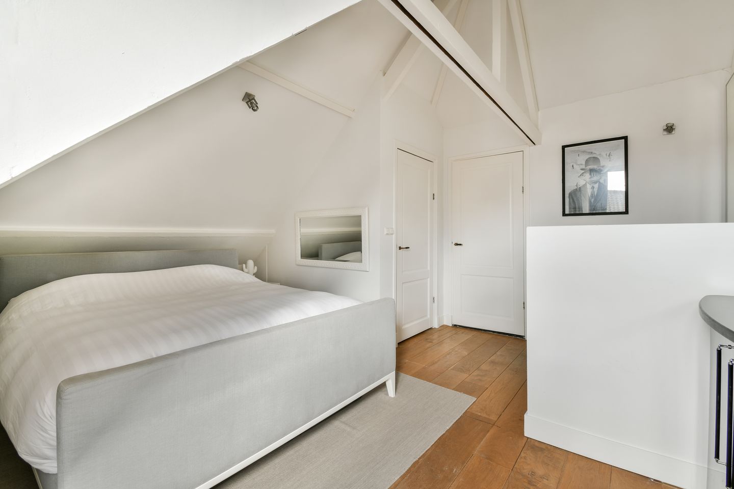 Foto 20 van Oosterparkstraat 19