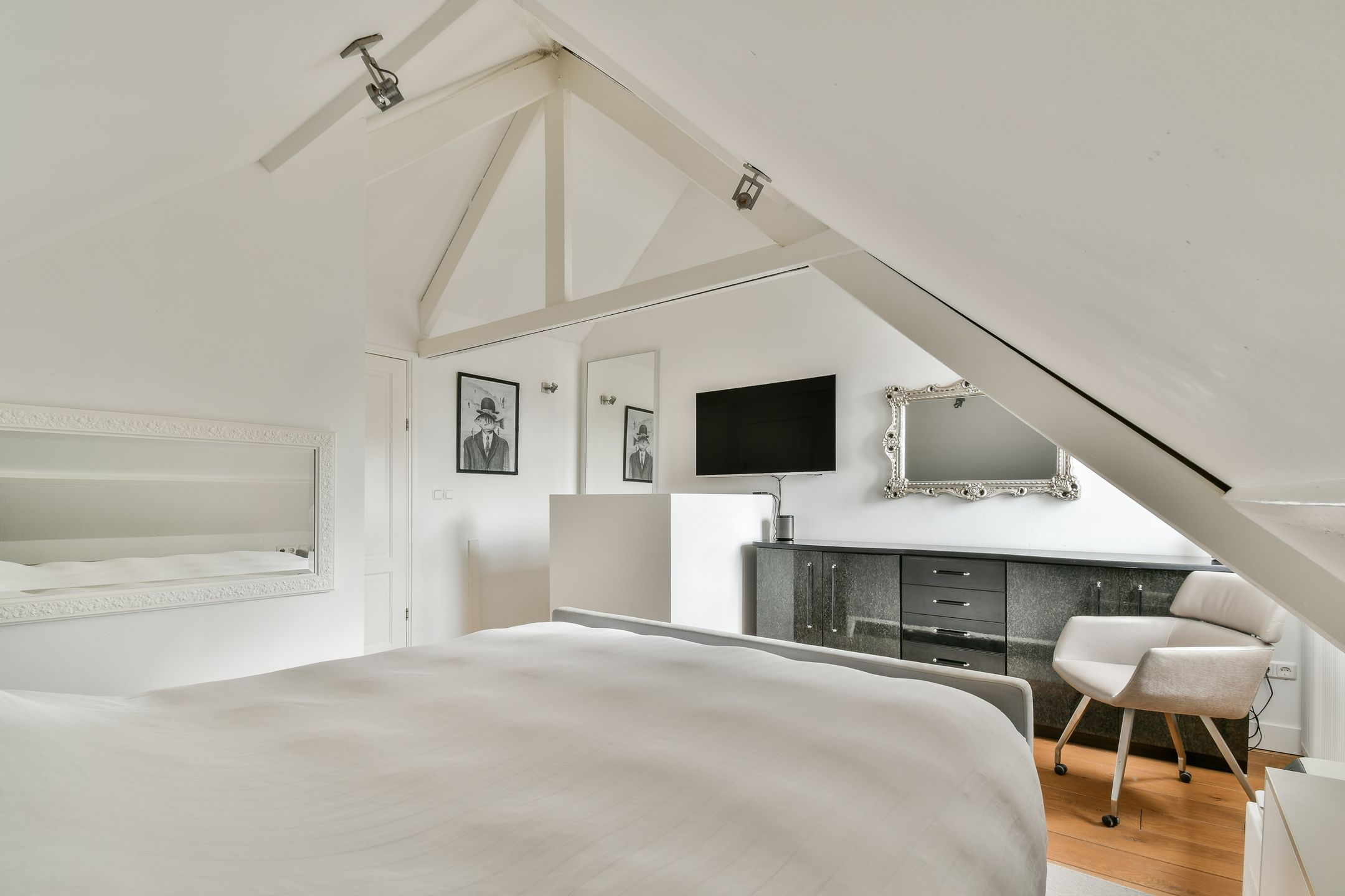 Foto 21 van Oosterparkstraat 19