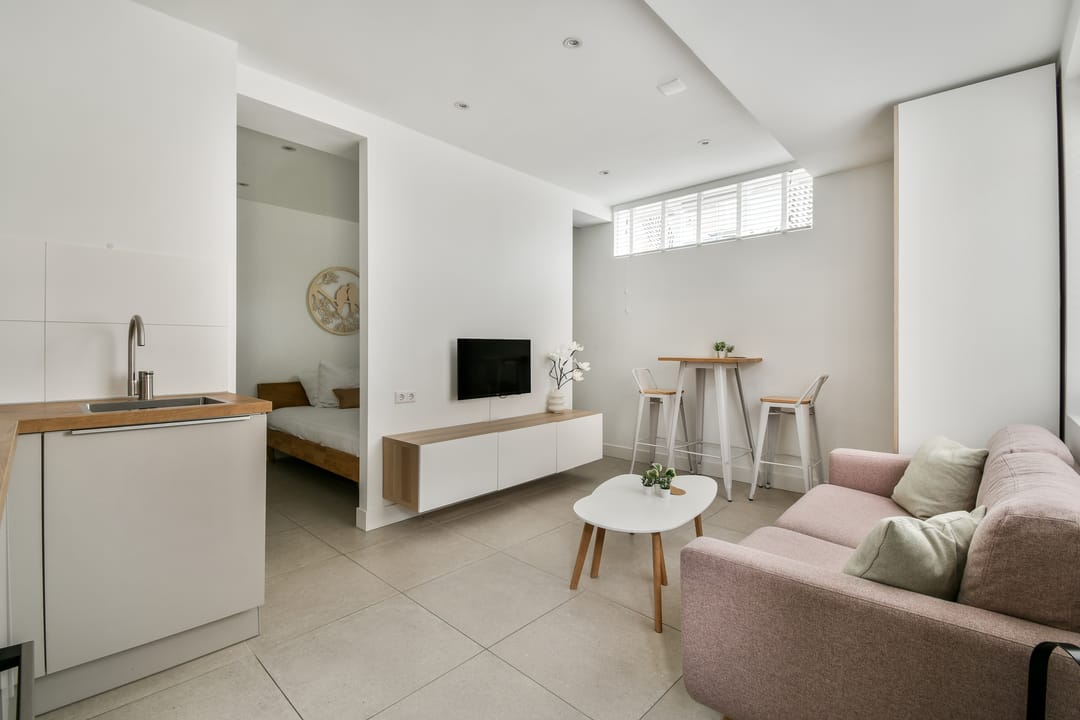 Foto 26 van Oosterparkstraat 19