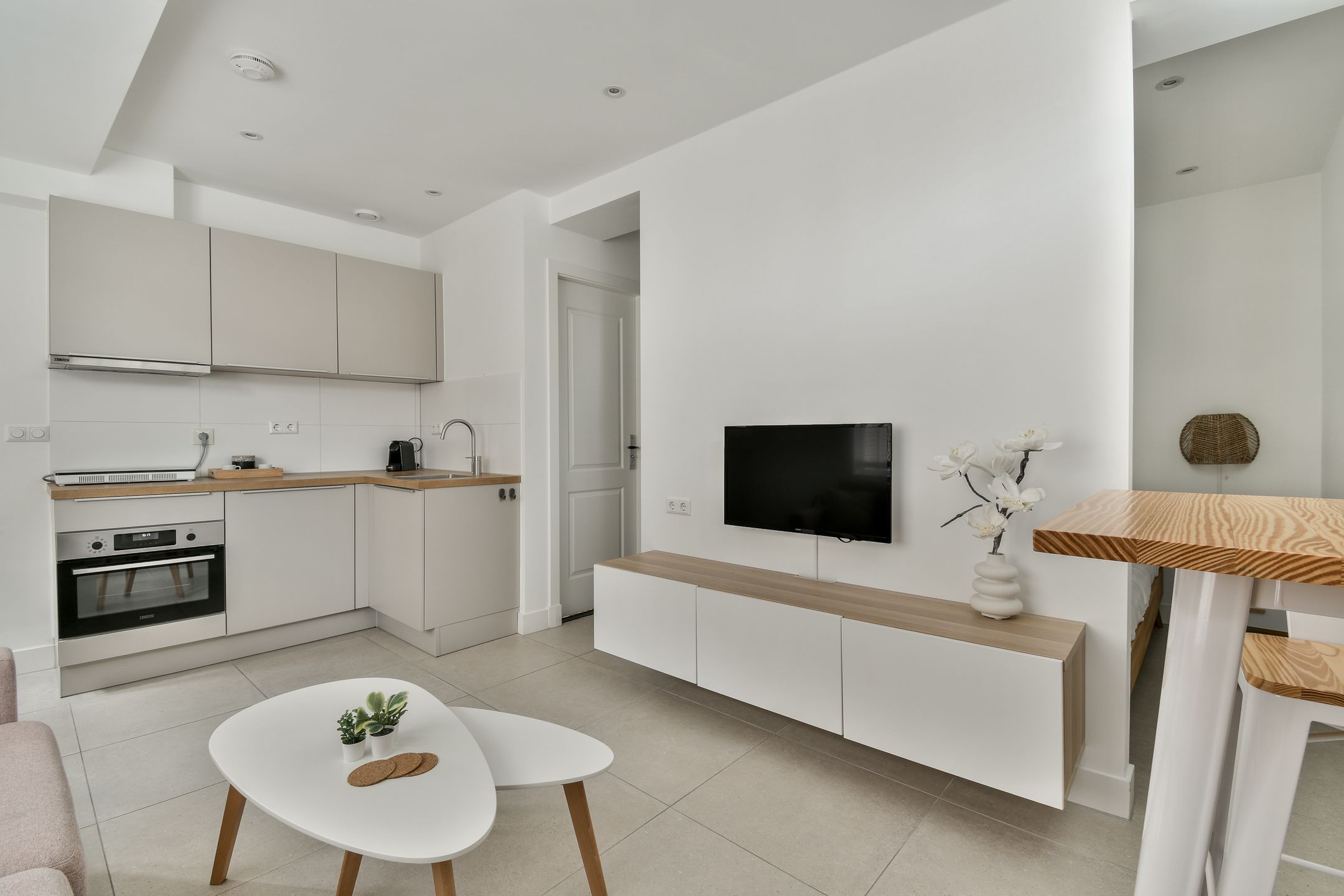 Foto 27 van Oosterparkstraat 19