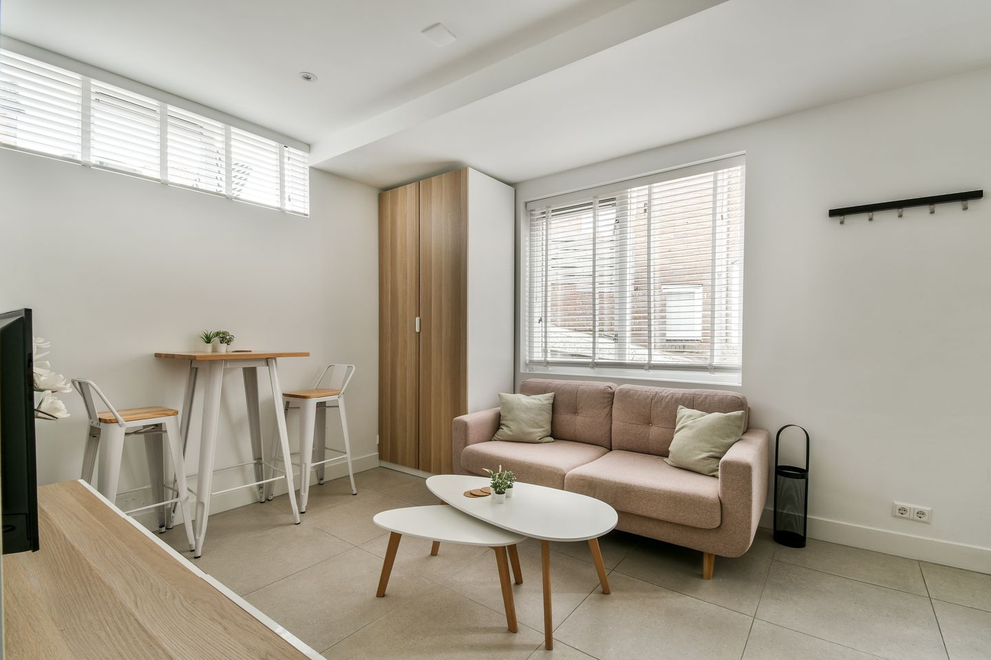 Foto 29 van Oosterparkstraat 19