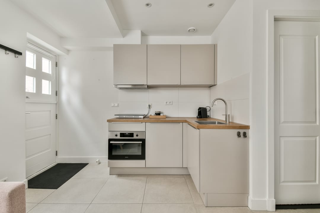 Foto 31 van Oosterparkstraat 19