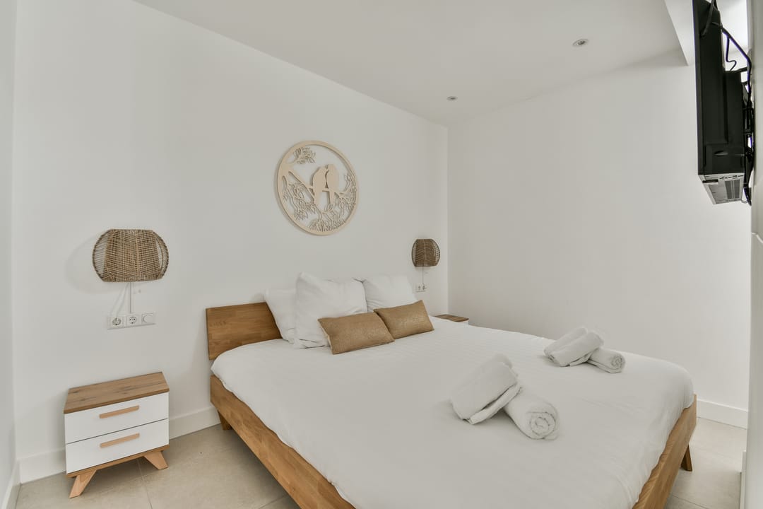 Foto 32 van Oosterparkstraat 19