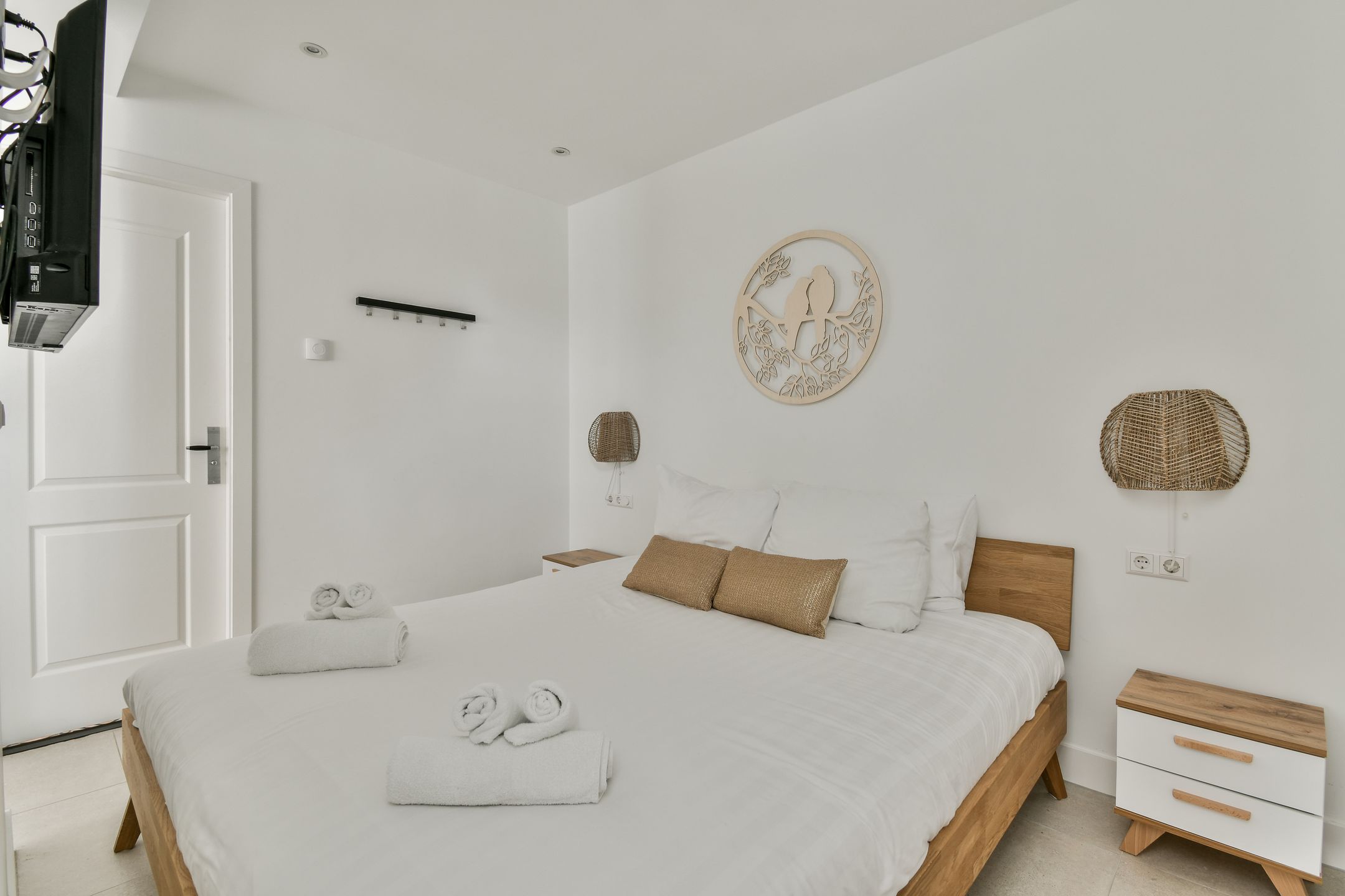 Foto 33 van Oosterparkstraat 19