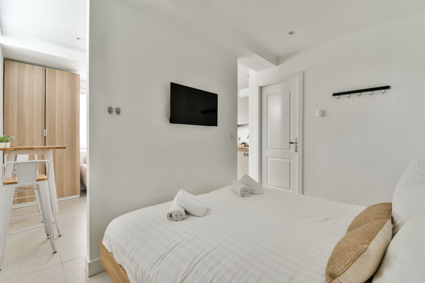 Foto 34 van Oosterparkstraat 19