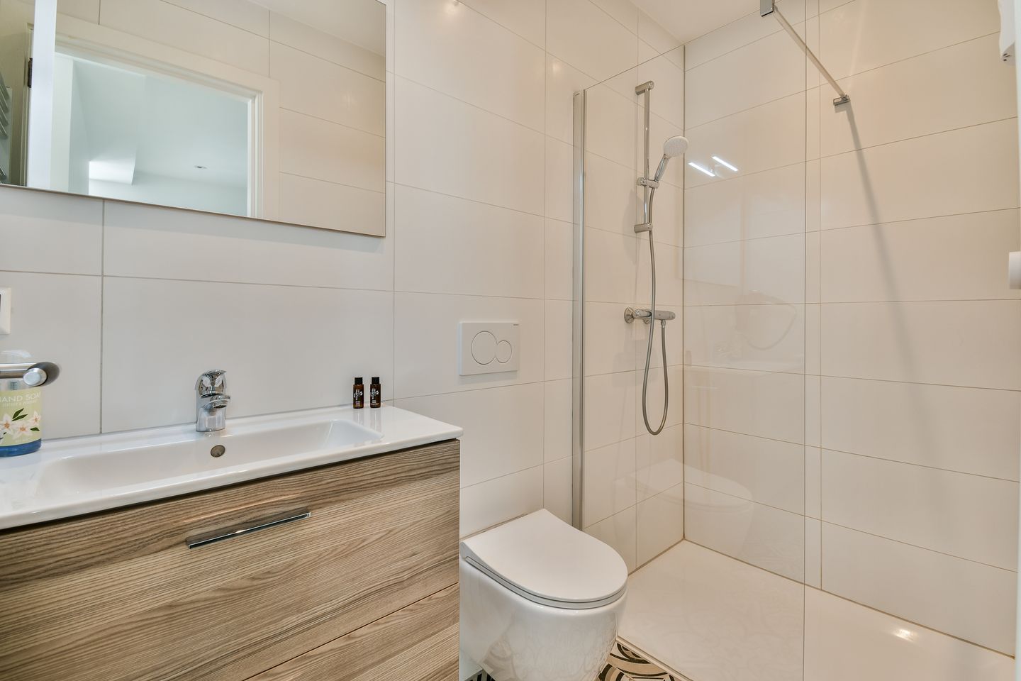 Foto 35 van Oosterparkstraat 19