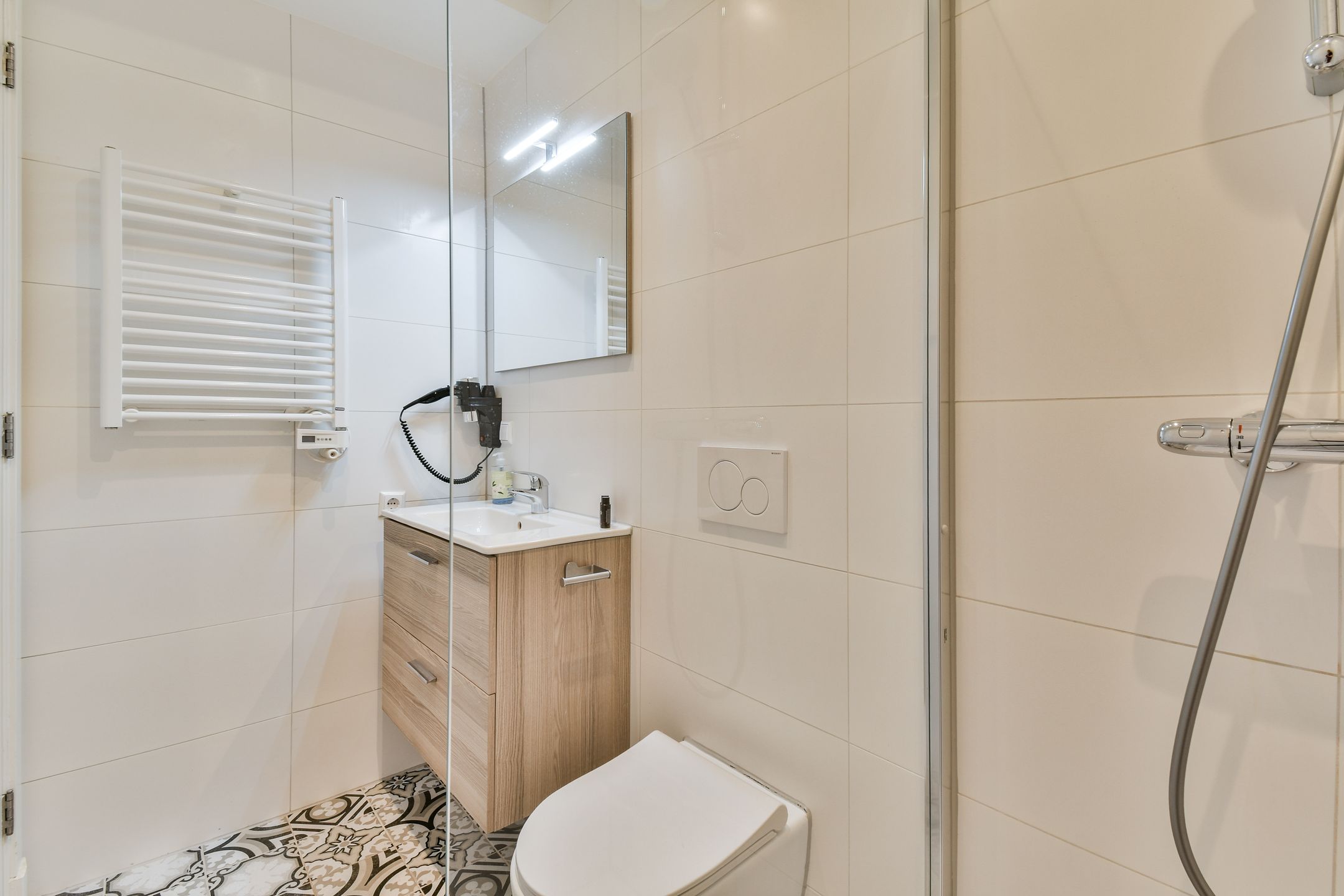 Foto 36 van Oosterparkstraat 19