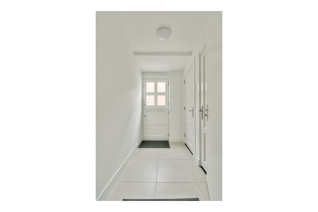 Foto 38 van Oosterparkstraat 19