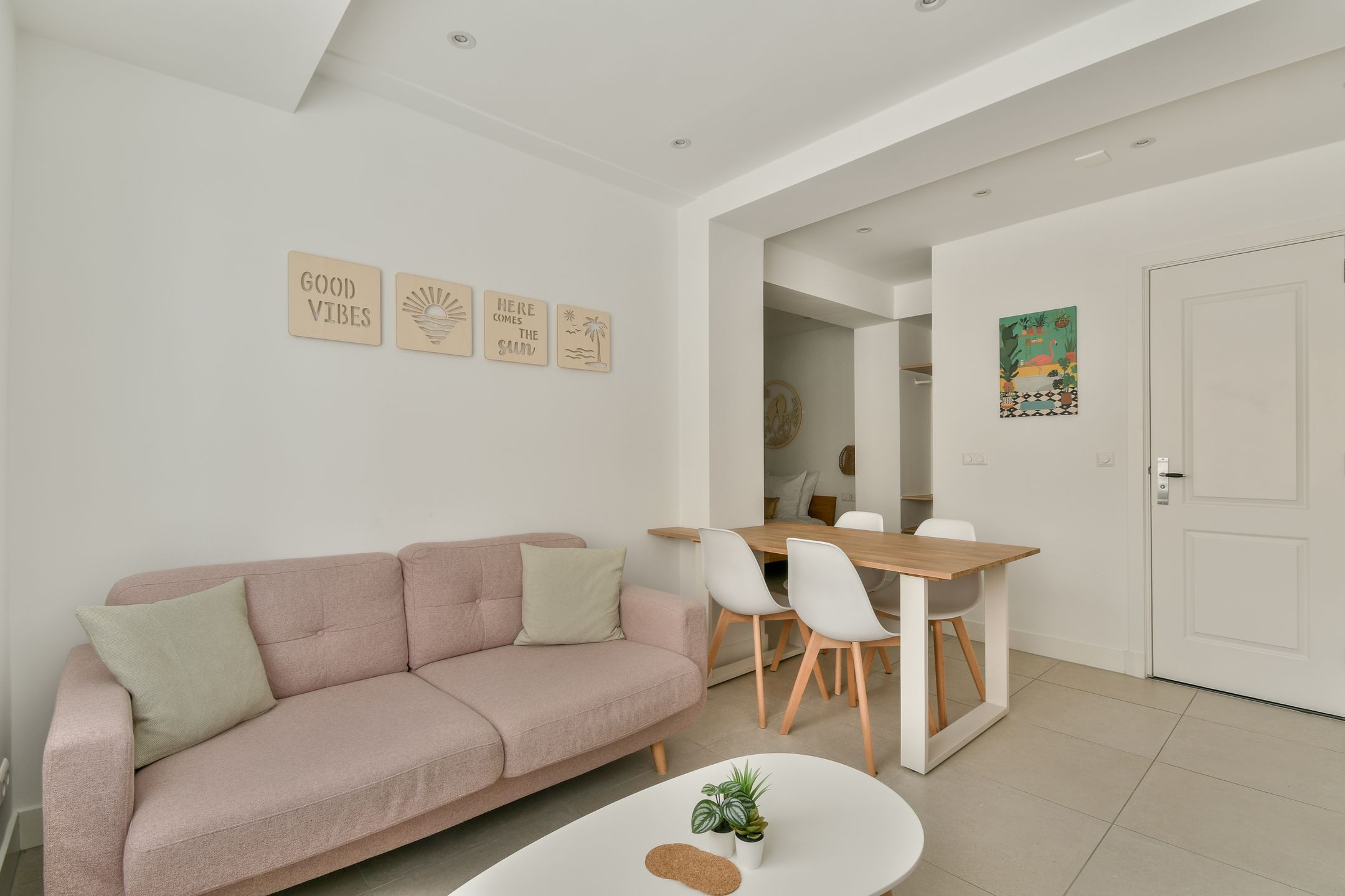 Foto 39 van Oosterparkstraat 19