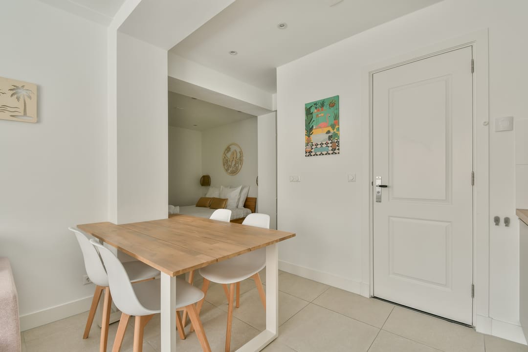 Foto 41 van Oosterparkstraat 19