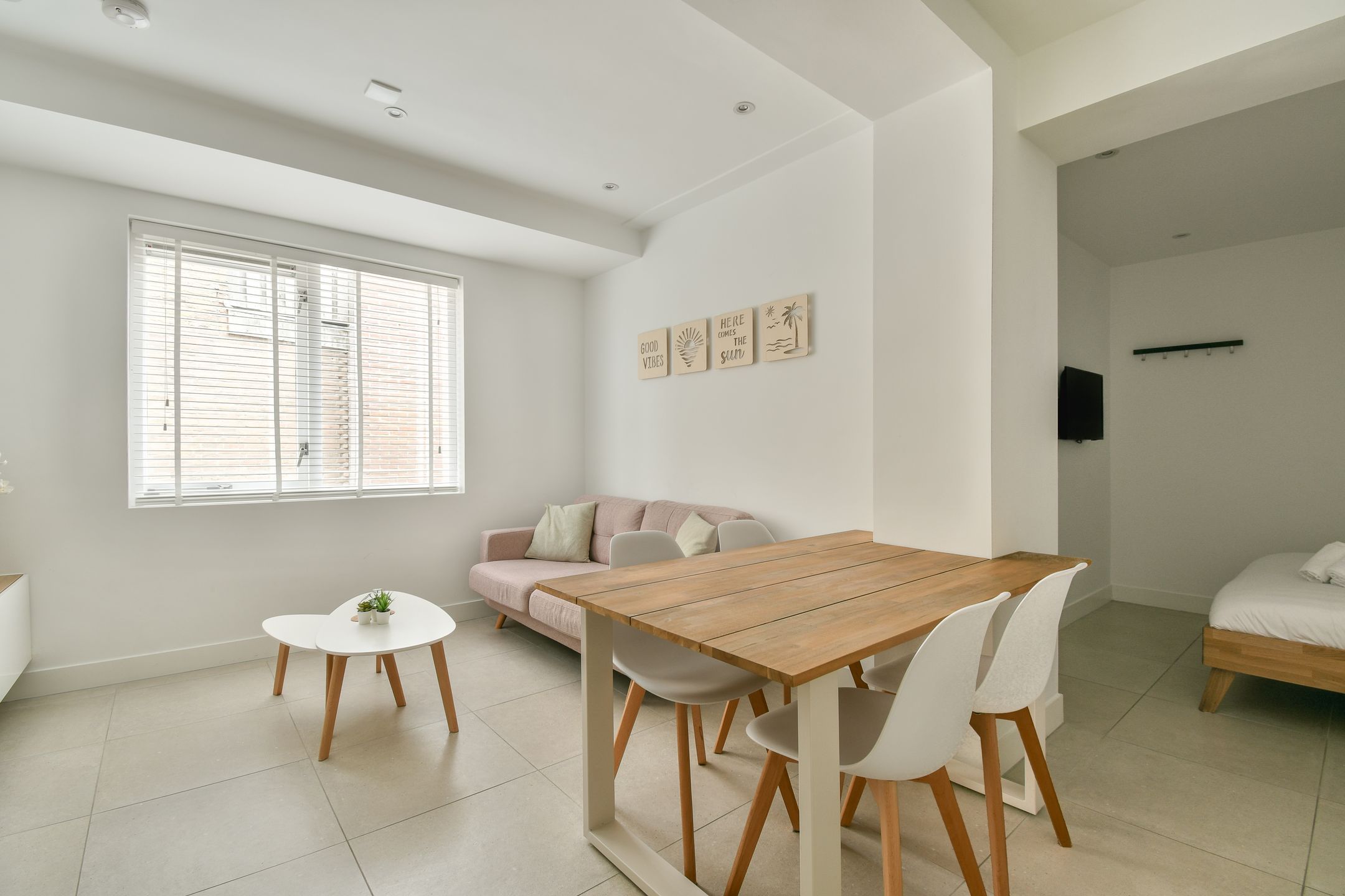 Foto 42 van Oosterparkstraat 19