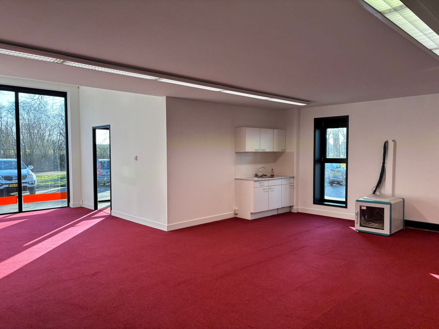 Bekijk foto 4 van Gelderlandhaven 2-T