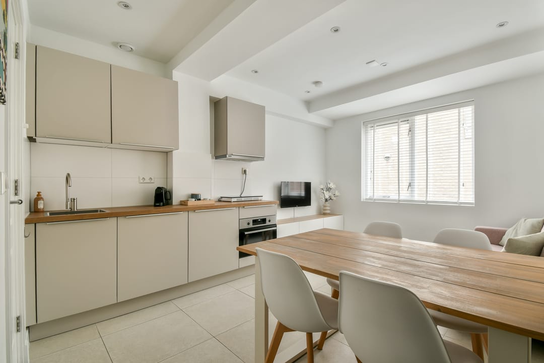 Foto 43 van Oosterparkstraat 19