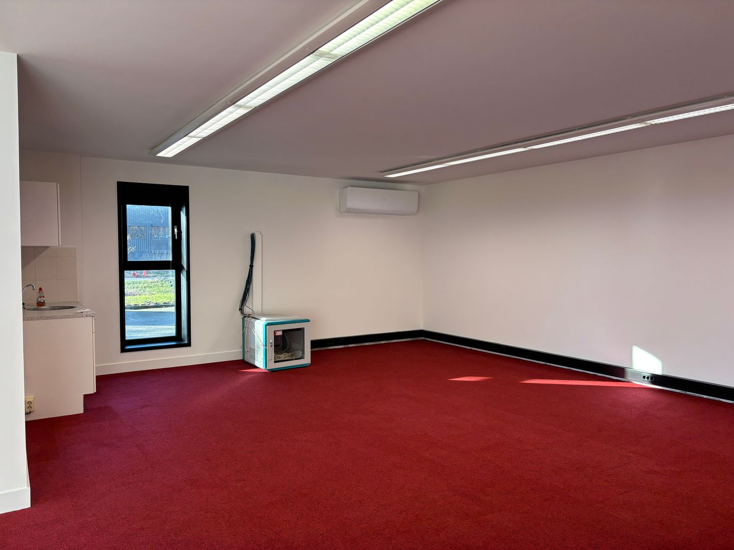 Bekijk foto 5 van Gelderlandhaven 2-T