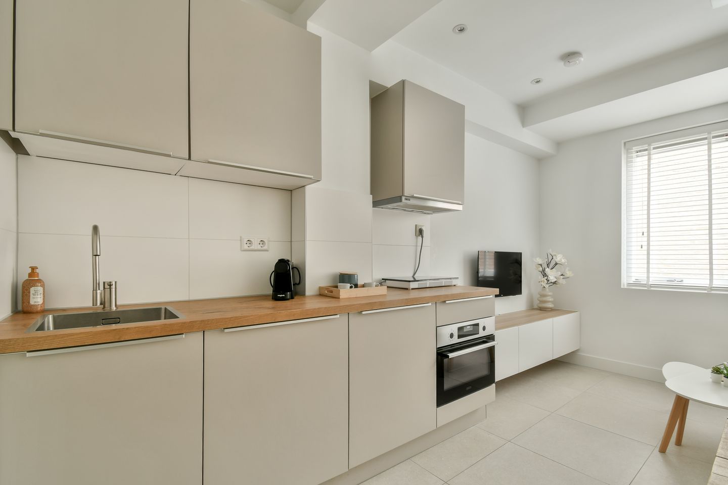 Foto 44 van Oosterparkstraat 19