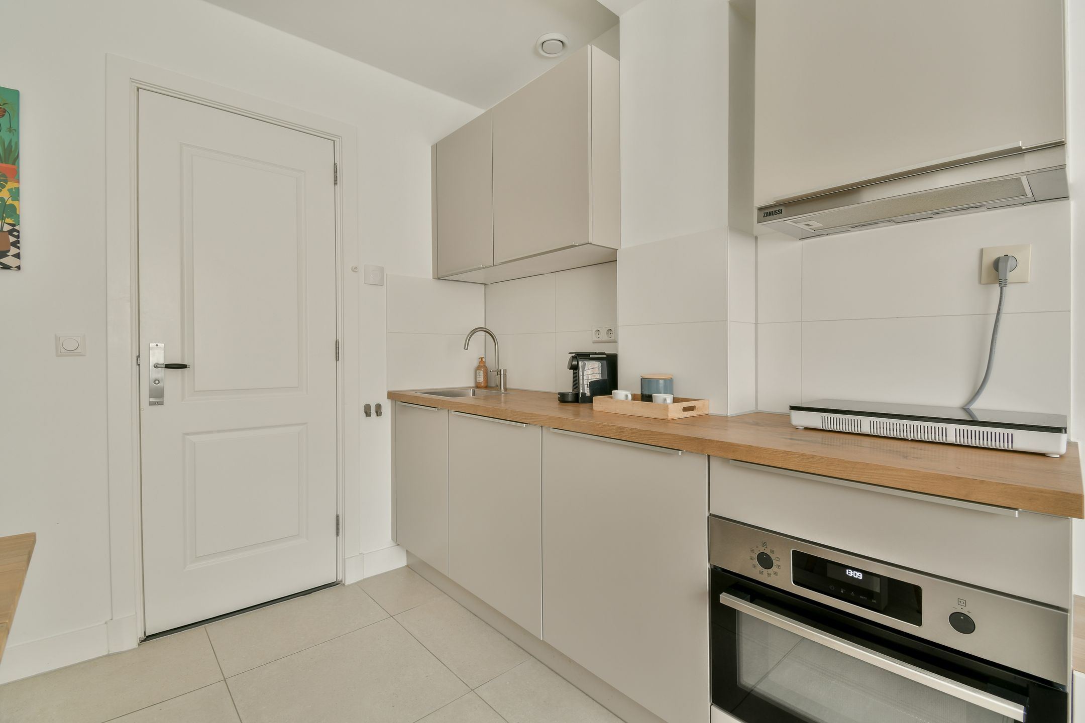 Foto 45 van Oosterparkstraat 19