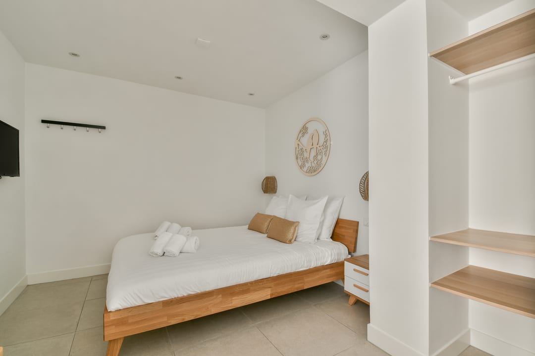 Foto 46 van Oosterparkstraat 19