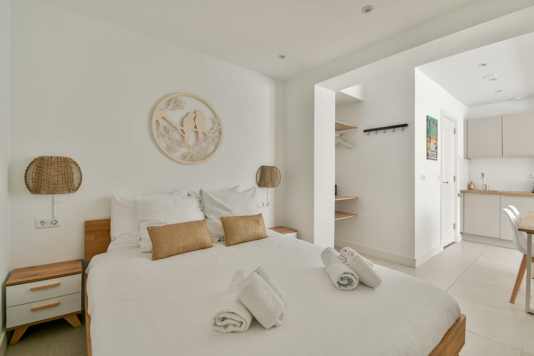 Foto 47 van Oosterparkstraat 19